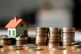 The Basics Of Real Estate Investing